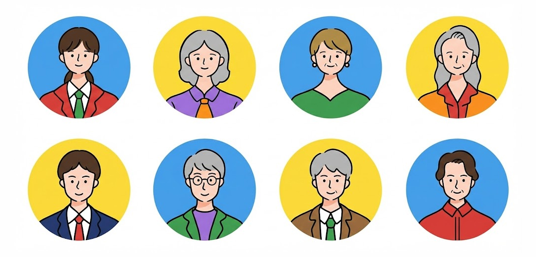 人材派遣・派遣社員で働くメリット