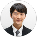 企業様へ 派遣・人材不足でお困りでは？