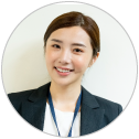 企業様へ 派遣・人材不足でお困りでは？