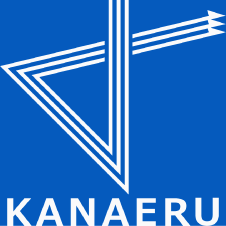 株式会社カナエル